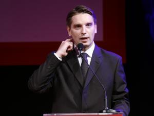 Tomasz Lis