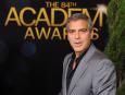 George Clooney nominowany za najlepszą pierwszoplanową rolę męską w dramacie Spadkobiercy