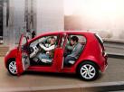 Seat ujawnił nowe auto dla ludu. Zobacz pierwsze fotki