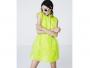 Propozycje z kolekcji H&M wiosna 2012