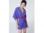 Propozycje z kolekcji H&M wiosna 2012