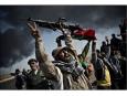 Najlepsze zdjęcia świata. Polacy wśród laureatów World Press Photo 2012