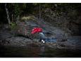 Najlepsze zdjęcia świata. Polacy wśród laureatów World Press Photo 2012