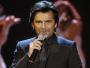 Połowa Modern Talking walentynkowo w Spodku
