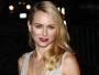 Naomi Watts nową księżną Dianą