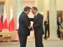 Prezydent i premier nie lubią inwalidów i płacą za to kary