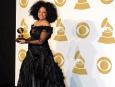 Grammy dla najlepszych – Adele i kto jeszcze?