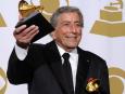 Grammy dla najlepszych – Adele i kto jeszcze?