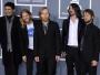 Dave Grohl filmowo o legendarnym studiu Sound City
