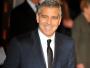 Dramatyczne wyznanie George'a Clooney'a: Brałem kokainę