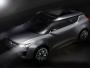 SsangYong ujawni auto przyszłości! Mamy pierwsze fotki