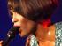 Whitney Houston – mistrzyni jednej sylaby
