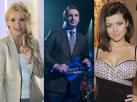 Aktorki ekspertkami w programie Lisa. W sprawie Madzi