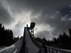 Klingenthal