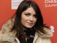 Eve Hewson chwalona na tegorocznym Sundance