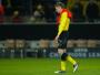 Miejsce 14: Łukasz Piszczek (27 l.) 6 150 000