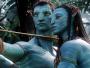 Androidy na polu walki. Rusza projekt "Avatar"