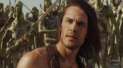 John Carter