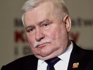 TW "Bolek" i Lech Wałęsa - mają coś wspólnego ze sobą?