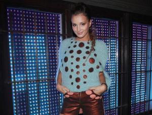 Marina Łuczenko