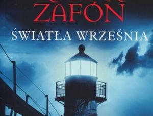 Światła września