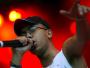 Asian Dub Foundation na Przystanku Woodstock