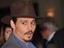 Depp: Byłem samotny, piłem, mało spałem... Kto zmienił jego życie?