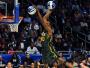 Jeremy Evans