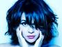 Norah Jones – talent do potęgi