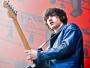 Arctic Monkeys pytają czy jesteś ich? Posłuchaj niepublikowanego wcześniej kawałka!