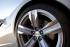 Nowa bestia Chevroleta! Zobacz zdjęcia