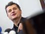 10 posłów PO chce do Palikota. "Nie namawiamy ich"