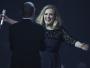 George Michael z Adele – to może być duet roku!