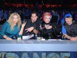 Już dziś premiera nowego show Polsatu Tylko taniec