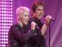 Roxette podróżuje z nową płytą