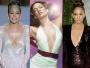 Jennifer Lopez idze w tany z Pitbullem