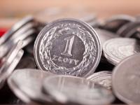 Polscy przedsiębiorcy są coraz bardziej zadłużeni