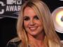 Simon Cowell kazał Britney schudnąć