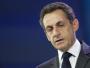 Sarkozy: Strzelanina w Tuluzie to tragedia narodowa