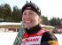 Dario Cologna "Królem nart". Justyna Kowalczyk gorsza od Marit Bjoergen