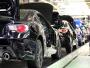 Subaru już produkuje zupełnie nowy model