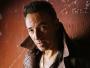 Boss Springsteen pokonany przez chór