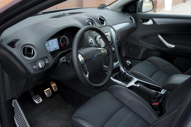 3275366-ford-mondeo-643-427.jpg