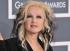 Cyndi Lauper pokaże swoje prywatne życie w telewizji