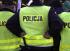 Skazani za lincz we Włodowie chcą odszkodowania od policji