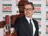 Gwiazdy na gali Jameson Empire Awards. Prestiżowe nagrody wręczone!
