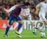 Messi i przyjaciele zagrają z "resztą świata"