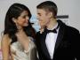 Teen Choice Awards 2012 wręczone. Justin Bieber znów rządzi!