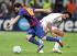 Barcelona, Real, Chelsea i Bayern faworytami do awansu