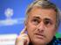 Jose Mourinho ujawnił swoje cele. Zobacz co chce osiągnąć